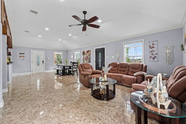 14299 Fm 1887 Road, Hempstead, TX 77445