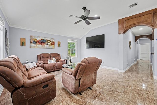 14299 Fm 1887 Road, Hempstead, TX 77445