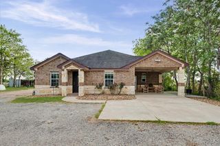14299 Fm 1887 Road, Hempstead, TX 77445