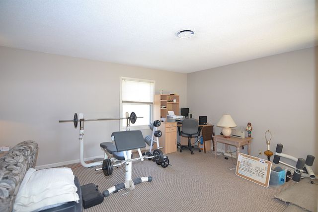 1204 Chamberlain Dr Apt 20, Memphis, TN 38119