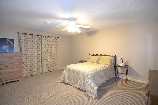 1204 Chamberlain Dr Apt 20, Memphis, TN 38119