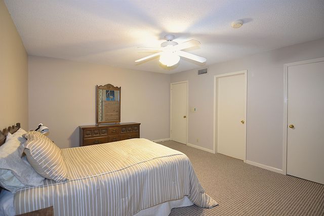 1204 Chamberlain Dr Apt 20, Memphis, TN 38119