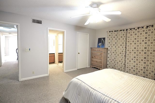 1204 Chamberlain Dr Apt 20, Memphis, TN 38119