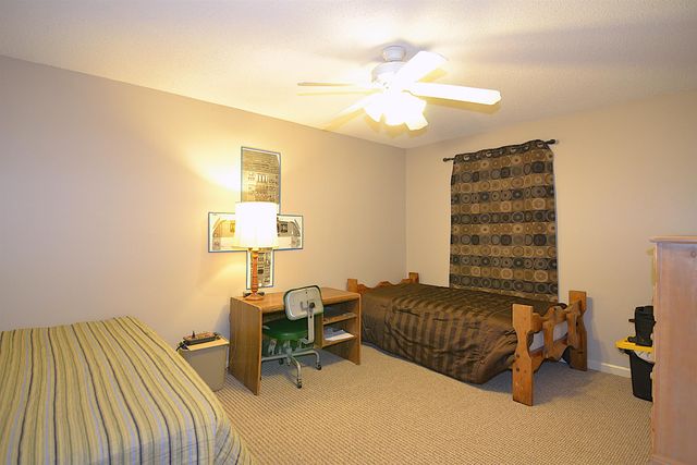 1204 Chamberlain Dr Apt 20, Memphis, TN 38119