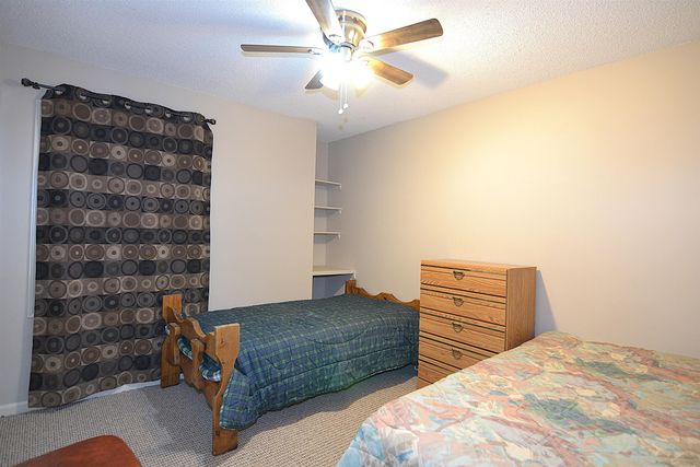 1204 Chamberlain Dr Apt 20, Memphis, TN 38119