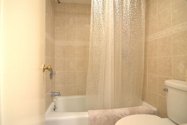 1204 Chamberlain Dr Apt 20, Memphis, TN 38119