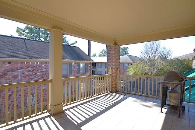 1204 Chamberlain Dr Apt 20, Memphis, TN 38119