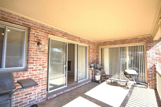 1204 Chamberlain Dr Apt 20, Memphis, TN 38119