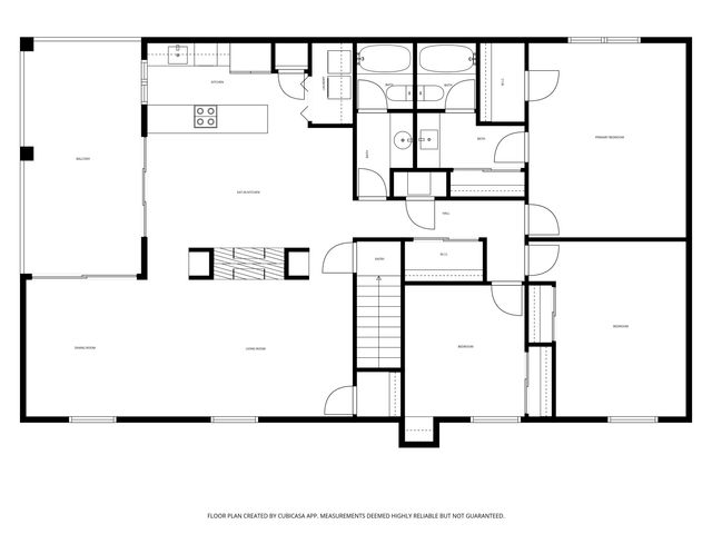 1204 Chamberlain Dr Apt 20, Memphis, TN 38119