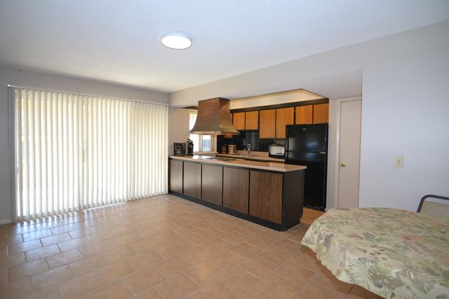 1204 Chamberlain Dr Apt 20, Memphis, TN 38119