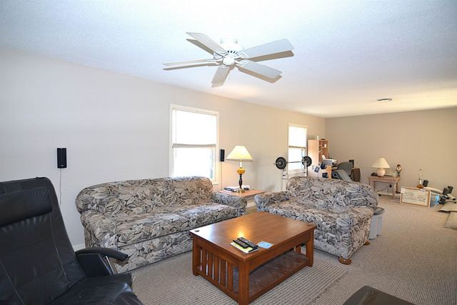 1204 Chamberlain Dr Apt 20, Memphis, TN 38119