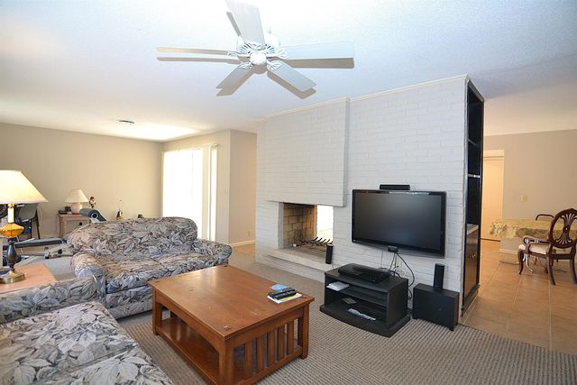 1204 Chamberlain Dr Apt 20, Memphis, TN 38119