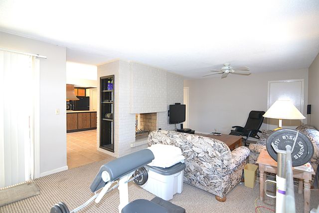 1204 Chamberlain Dr Apt 20, Memphis, TN 38119