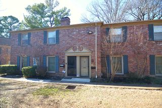 1204 Chamberlain Dr Apt 20, Memphis, TN 38119