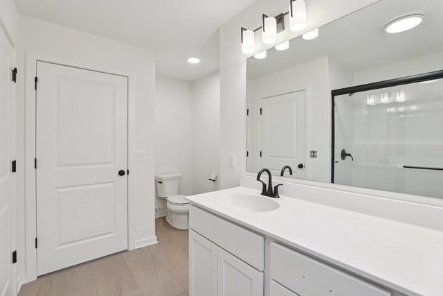 6674 Redpoll Road, Middleton, WI 53562