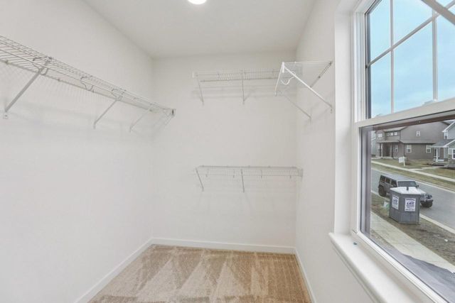 6674 Redpoll Road, Middleton, WI 53562