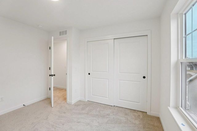 6674 Redpoll Road, Middleton, WI 53562