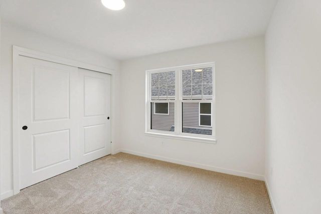 6674 Redpoll Road, Middleton, WI 53562