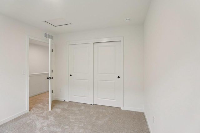 6674 Redpoll Road, Middleton, WI 53562