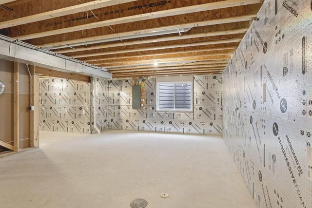 6674 Redpoll Road, Middleton, WI 53562