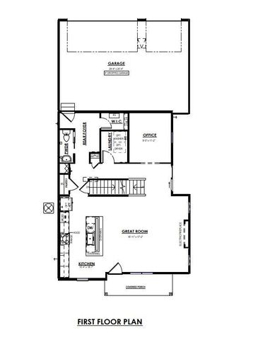 6674 Redpoll Road, Middleton, WI 53562