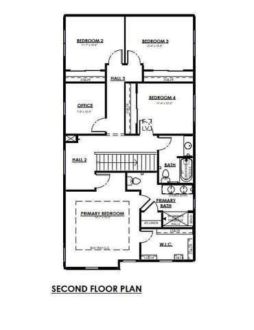 6674 Redpoll Road, Middleton, WI 53562