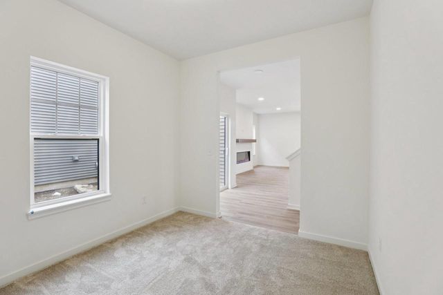 6674 Redpoll Road, Middleton, WI 53562