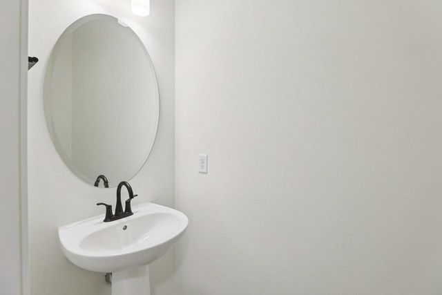 6674 Redpoll Road, Middleton, WI 53562