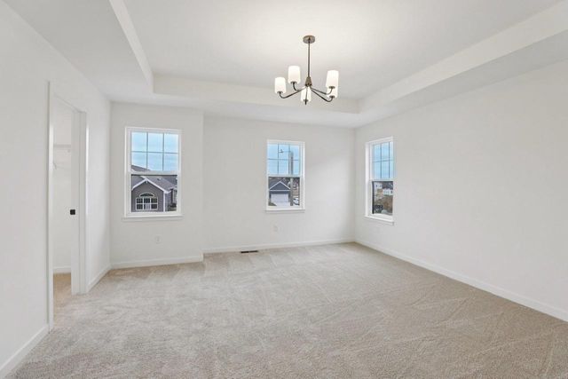 6674 Redpoll Road, Middleton, WI 53562