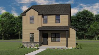 6674 Redpoll Road, Middleton, WI 53562