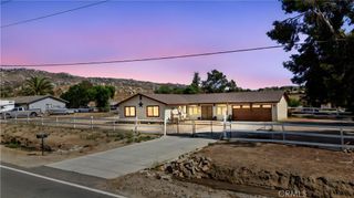 29225 Central Avenue, Nuevo, CA 92567