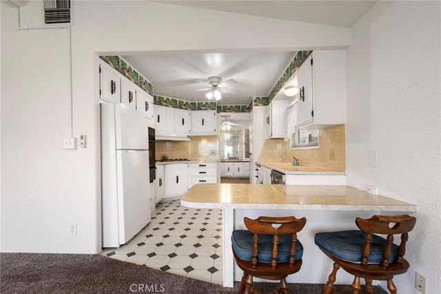 10450 Frontier Trail, Cherry Valley, CA 92223