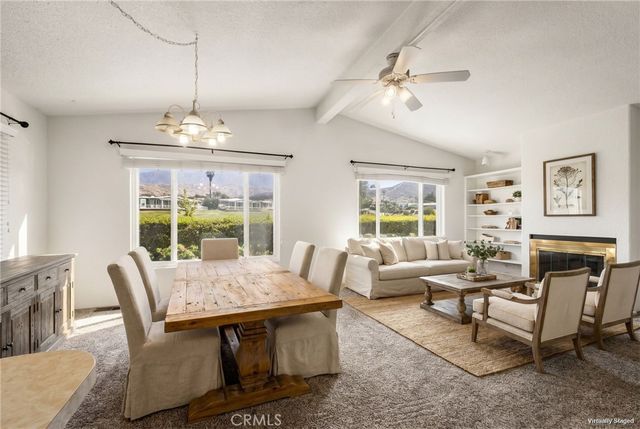 10450 Frontier Trail, Cherry Valley, CA 92223