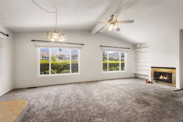 10450 Frontier Trail, Cherry Valley, CA 92223