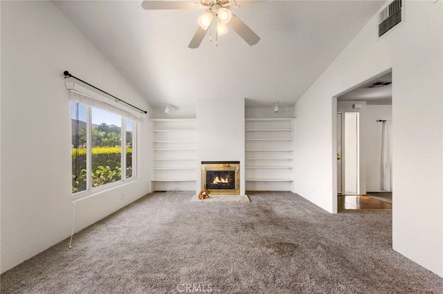 10450 Frontier Trail, Cherry Valley, CA 92223