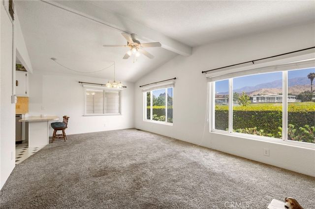 10450 Frontier Trail, Cherry Valley, CA 92223