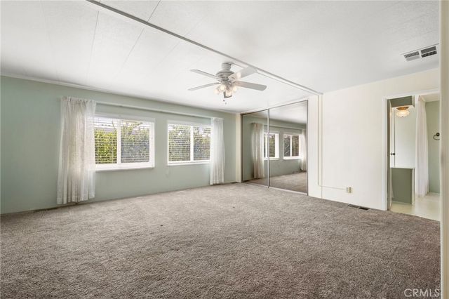 10450 Frontier Trail, Cherry Valley, CA 92223