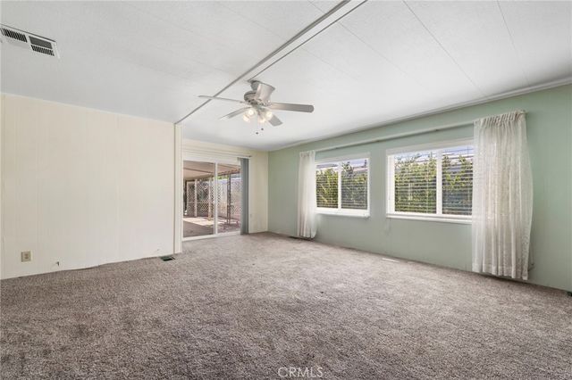 10450 Frontier Trail, Cherry Valley, CA 92223