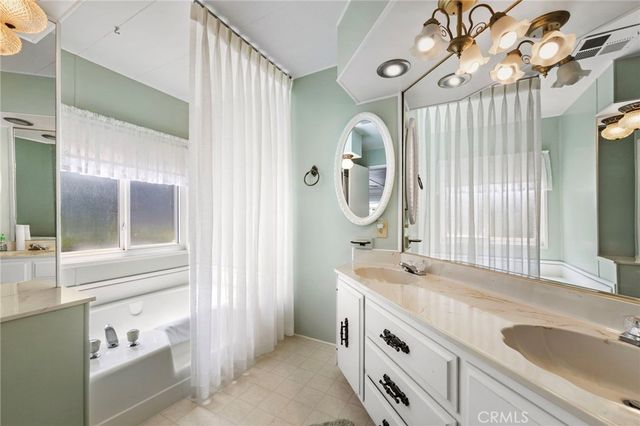 10450 Frontier Trail, Cherry Valley, CA 92223