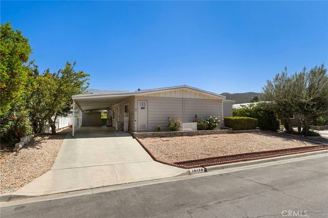 10450 Frontier Trail, Cherry Valley, CA 92223