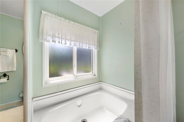 10450 Frontier Trail, Cherry Valley, CA 92223