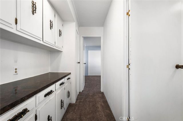 10450 Frontier Trail, Cherry Valley, CA 92223