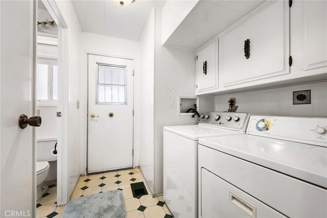 10450 Frontier Trail, Cherry Valley, CA 92223