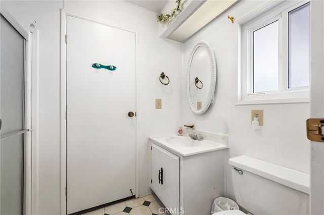 10450 Frontier Trail, Cherry Valley, CA 92223