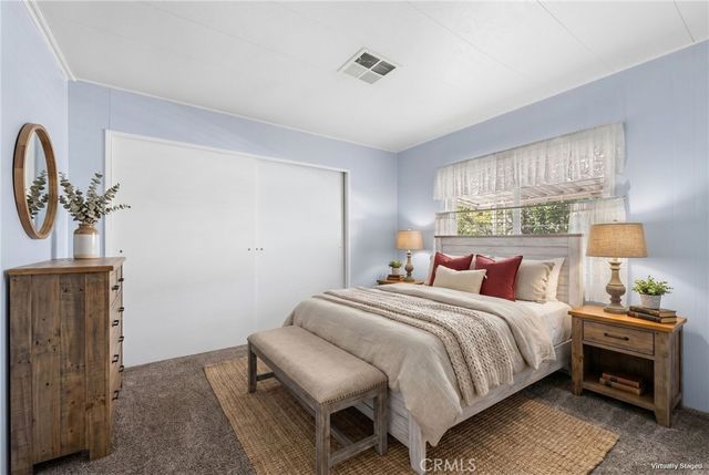 10450 Frontier Trail, Cherry Valley, CA 92223