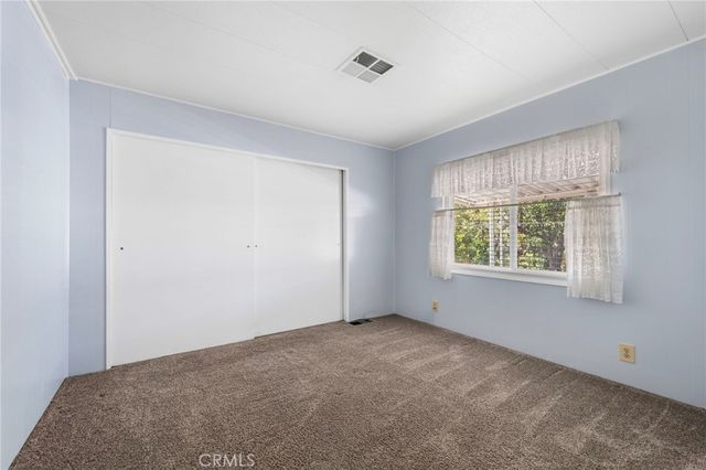 10450 Frontier Trail, Cherry Valley, CA 92223