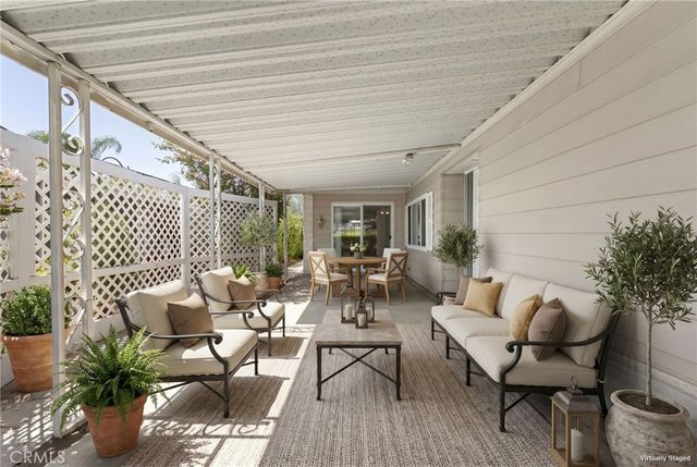 10450 Frontier Trail, Cherry Valley, CA 92223