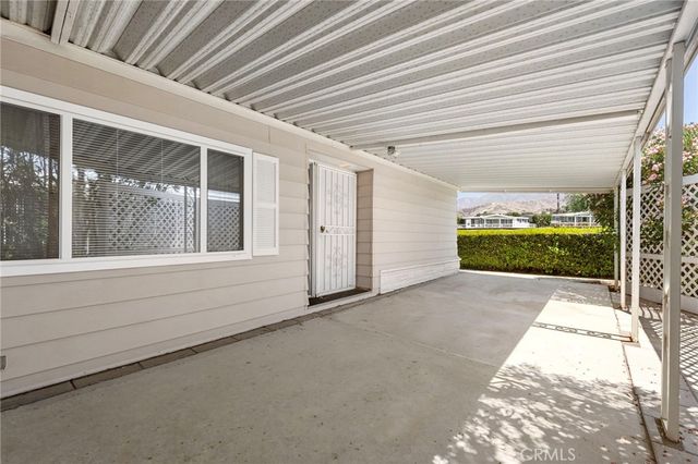10450 Frontier Trail, Cherry Valley, CA 92223