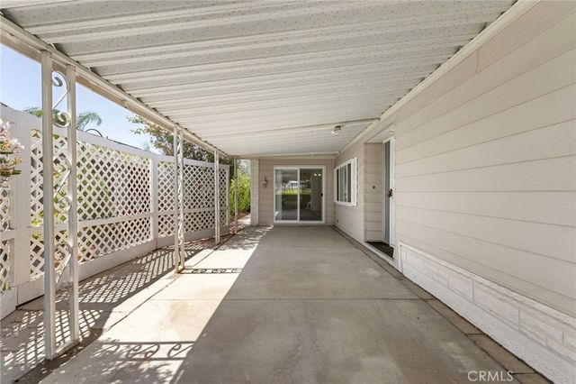 10450 Frontier Trail, Cherry Valley, CA 92223