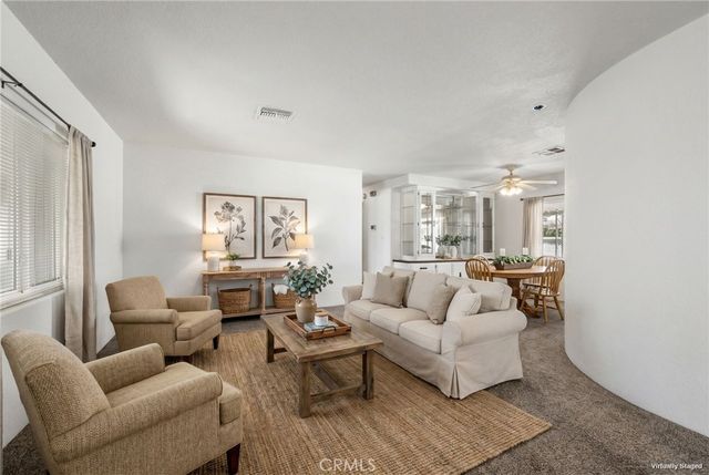 10450 Frontier Trail, Cherry Valley, CA 92223